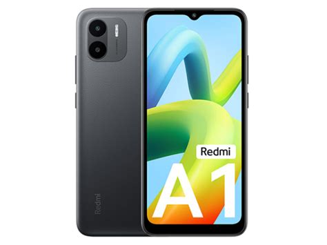xiaomi a1 pay monthly|Redmi A1 in the Philippines with Under Php 4k Price .